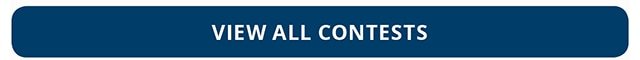 View All Contests