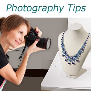 Photography Tips