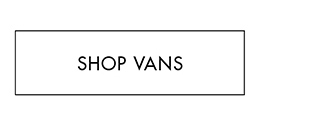 SHOP VANS