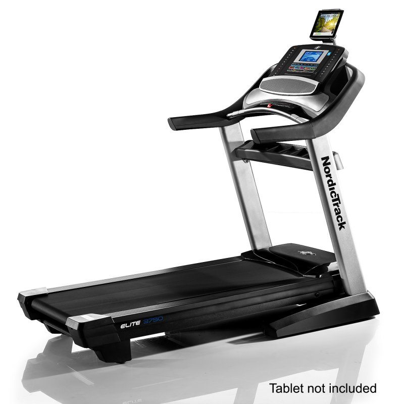 abt treadmill