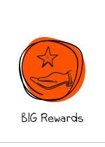 BIG Rewards