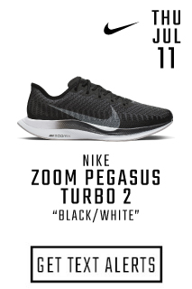 7/11 Nike Zoom Pegasus Turbo 2