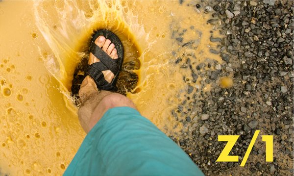 Z/1 SANDAL IMG