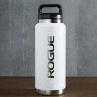 YETI Bottle - 36oz Duracoat