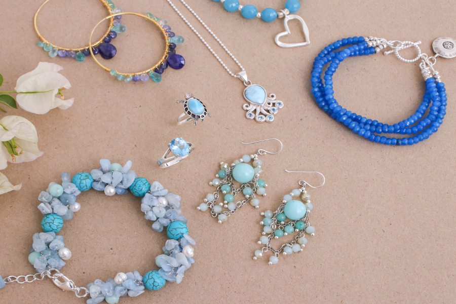 Summer Jewelry Sale