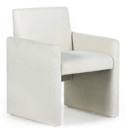 Kima Dining Chairs