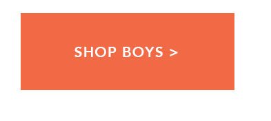 boys
