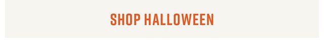 Shop Halloween