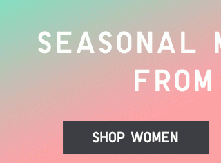 BANNER3 - SHOP WOMEN