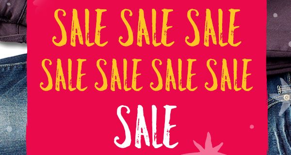 Sale sale sale sale sale sale sale sale