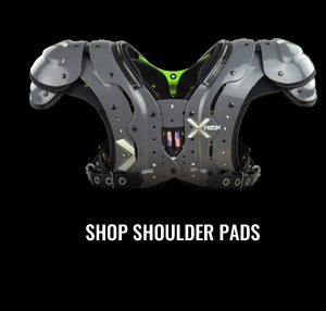 Shop Shoulder Pads