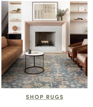 Shop Rugs