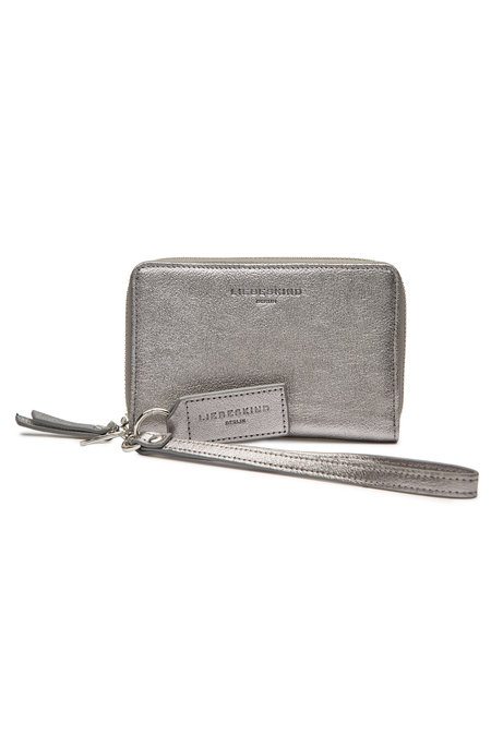 Leather Wallet | LIEBESKIND