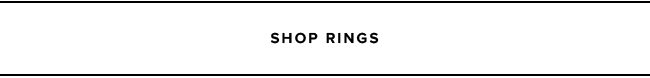 Shop rings > 