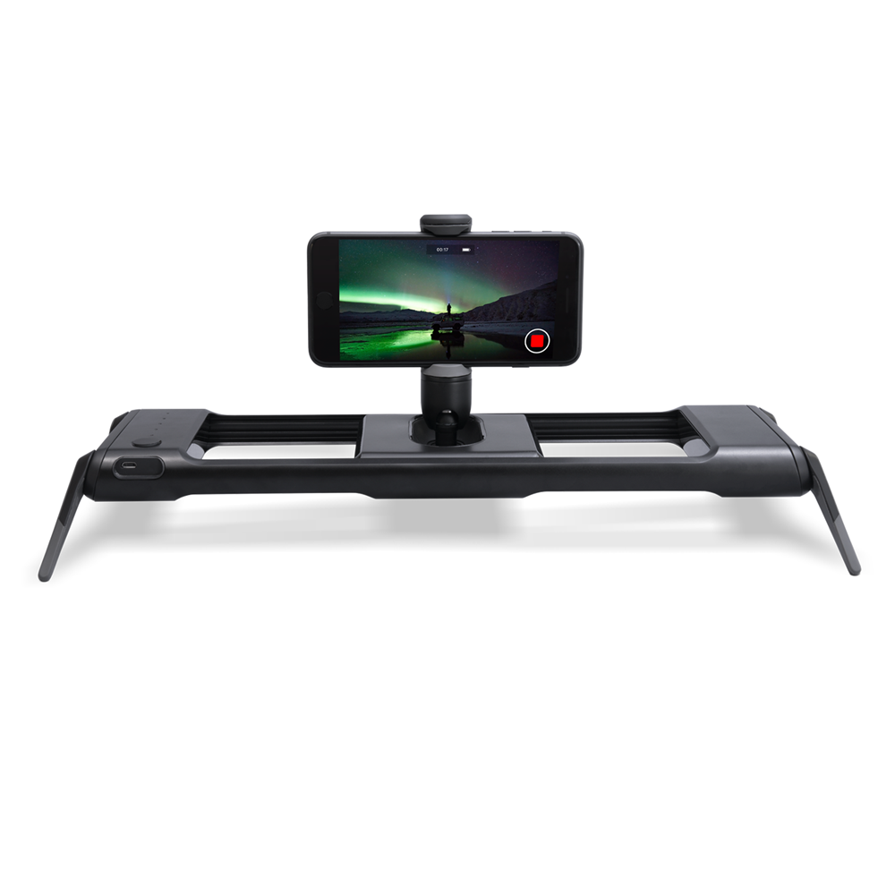 RHINO ROV MOBILE EVERYDAY SLIDER