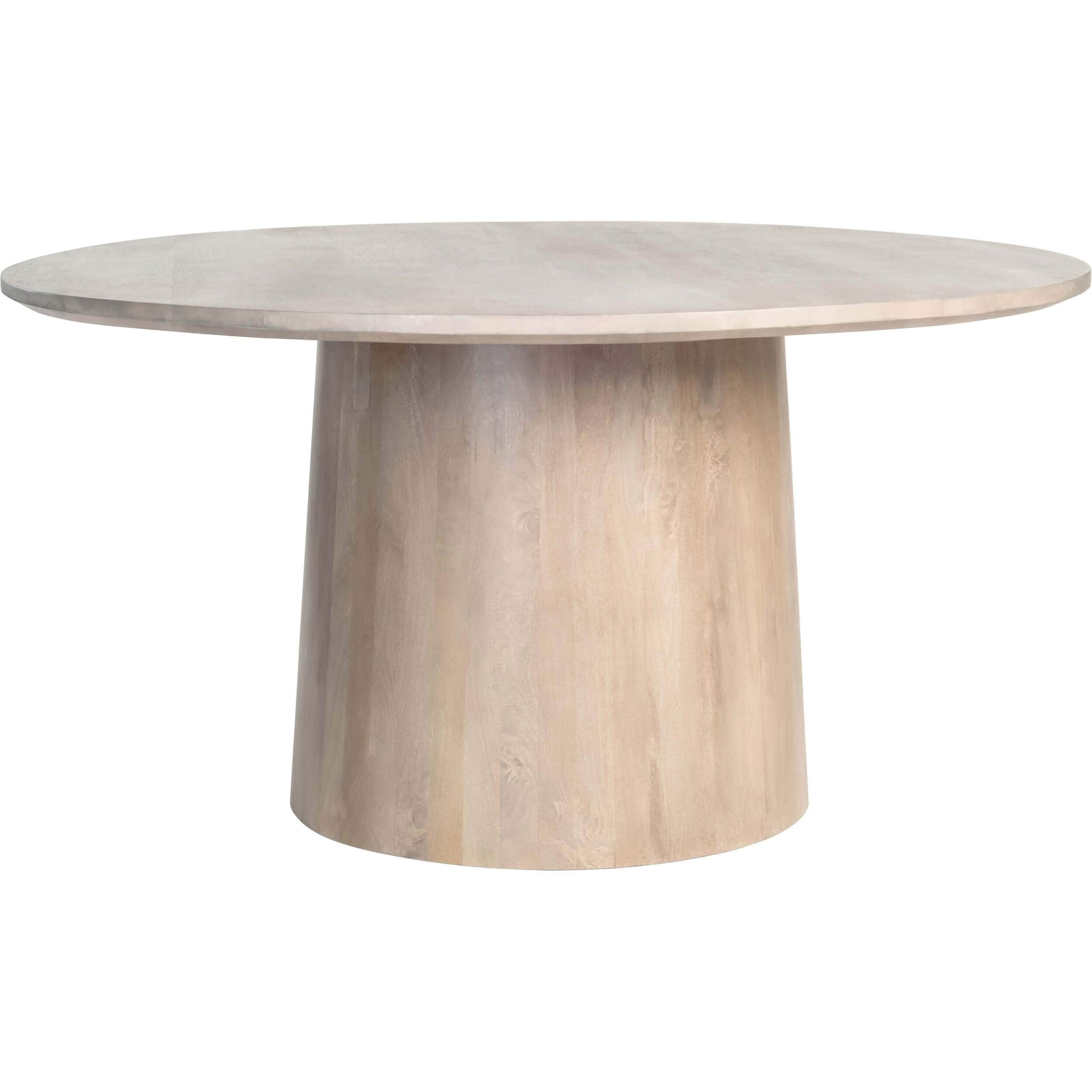 Image of Merrick Dining Table