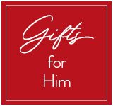 Shop Gifts for Him