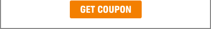 Get Coupon