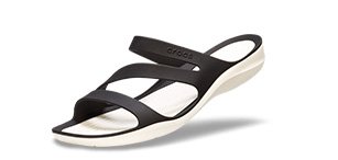 Women's Swiftwater Sandal