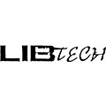 Shop Lib Tech