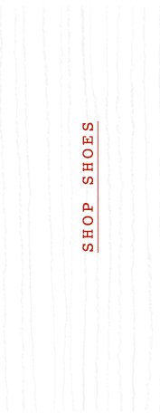 Shop shoes.