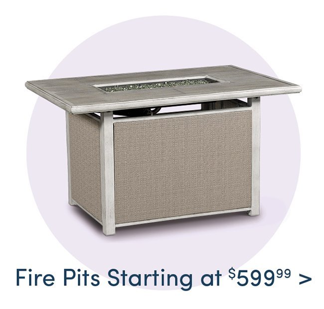 Firepits-starting-at-599