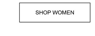 SHOP WOMEN