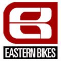 Shop Eastern