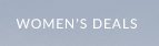 Shop Women's Deals