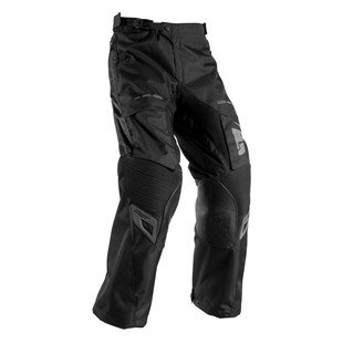 Thor Terrain Pants