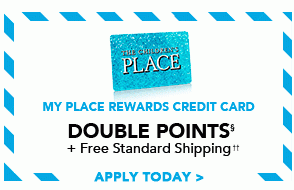 Double Points