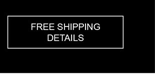 FREE SHIPPING DETAILS