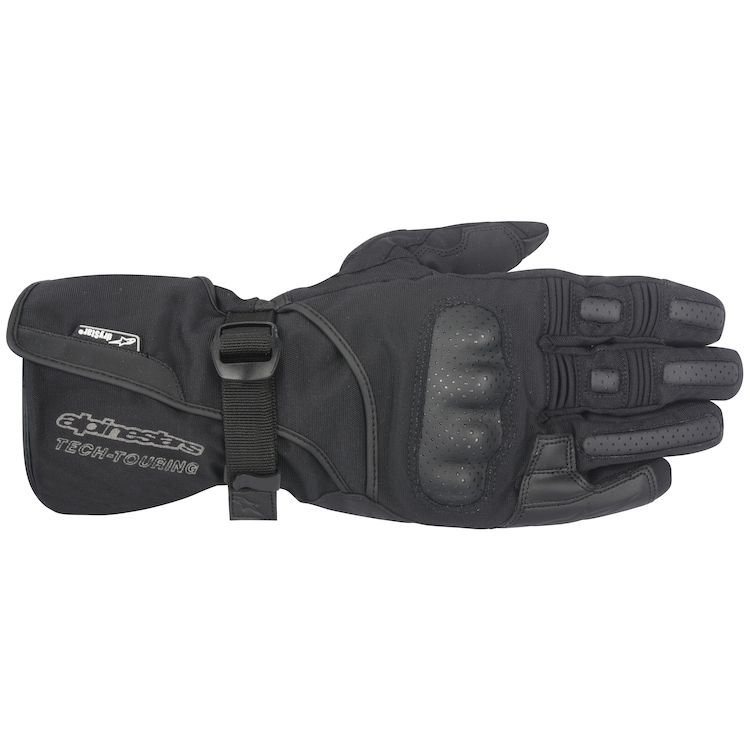 Alpinestars Apex Drystar Gloves