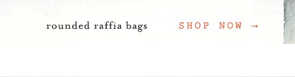 shop bags