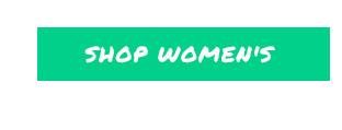 Shop Women's