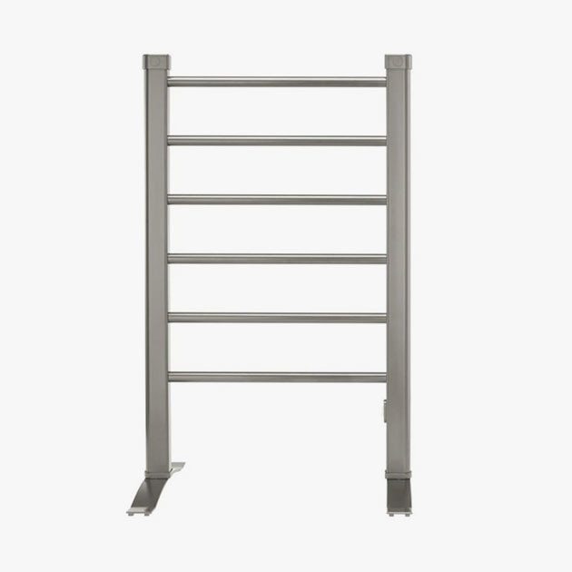 NEW! Conair® Freestanding Towel Warmer