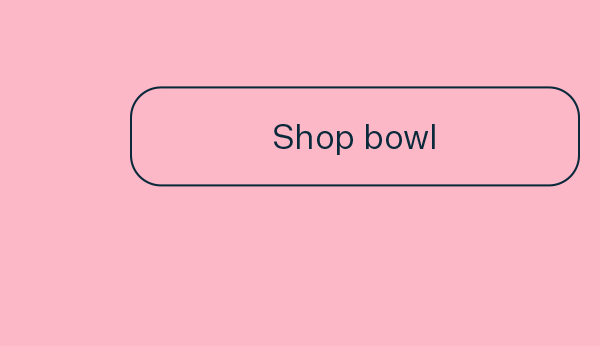 Shop bowl