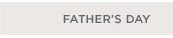 Father's Day