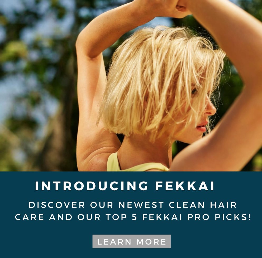 Learn more about FEKKAI