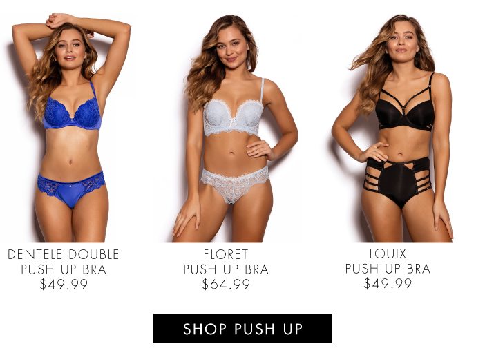 Shop Push Up