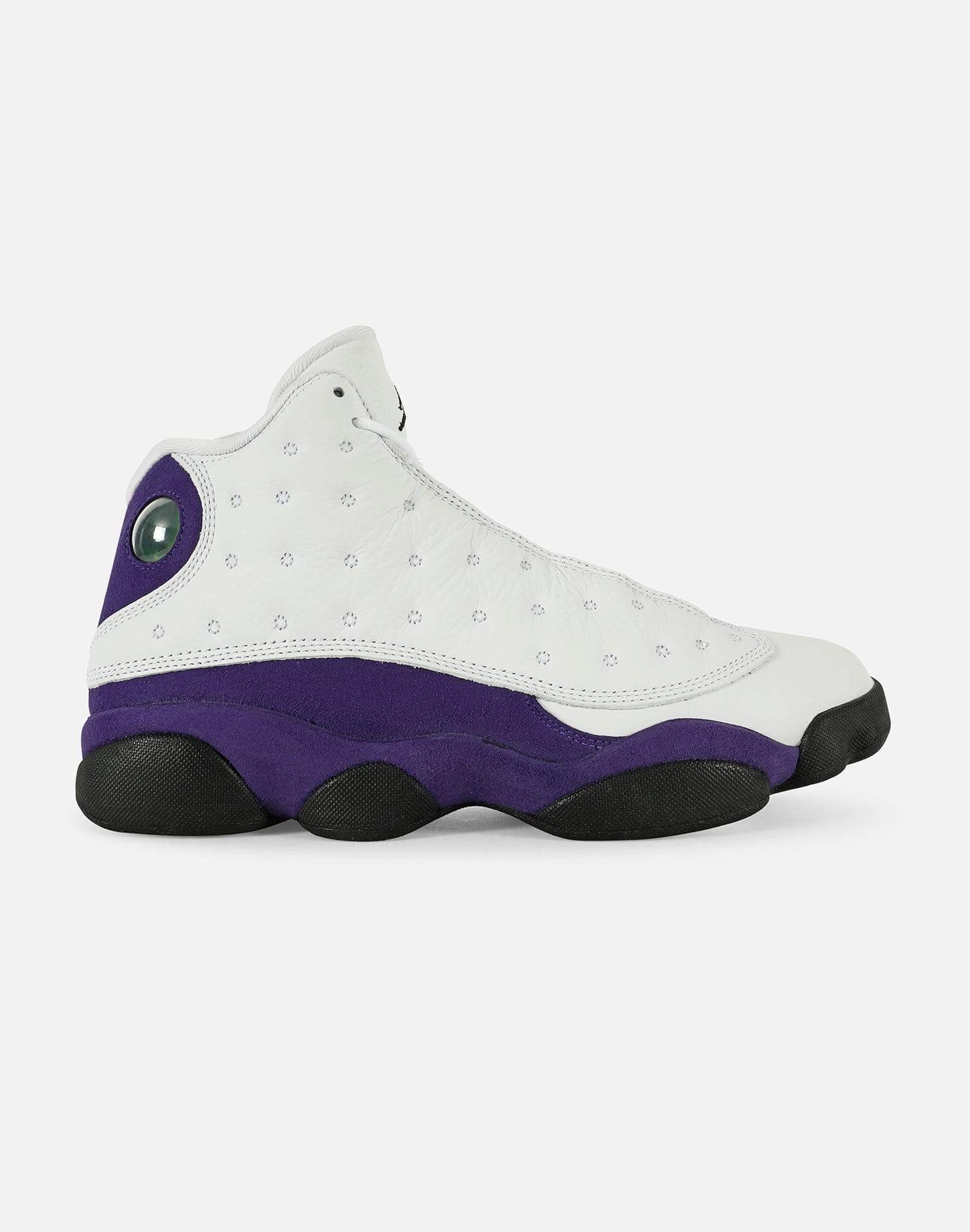 AIR JORDAN RETRO 13 'LAKERS'