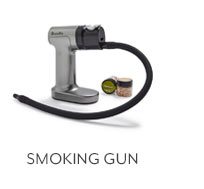 Smoking Gun