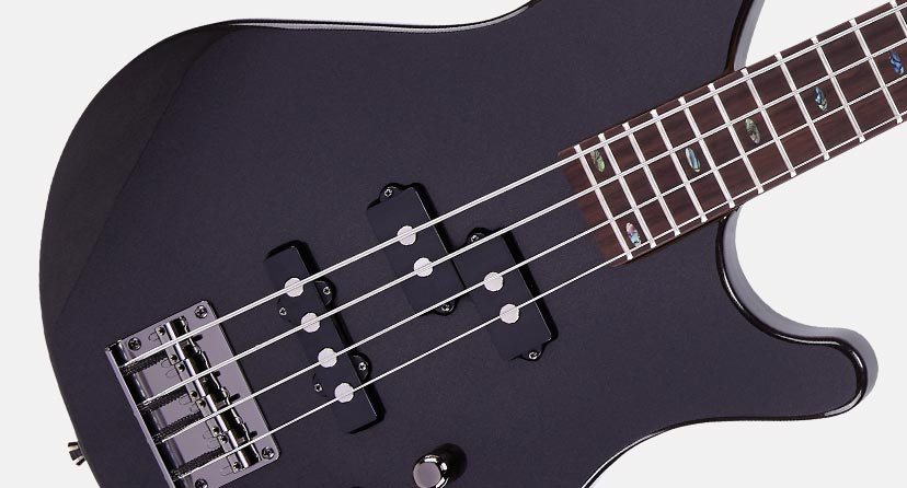 Basses