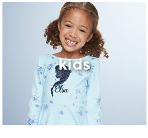 kids & baby clothing
