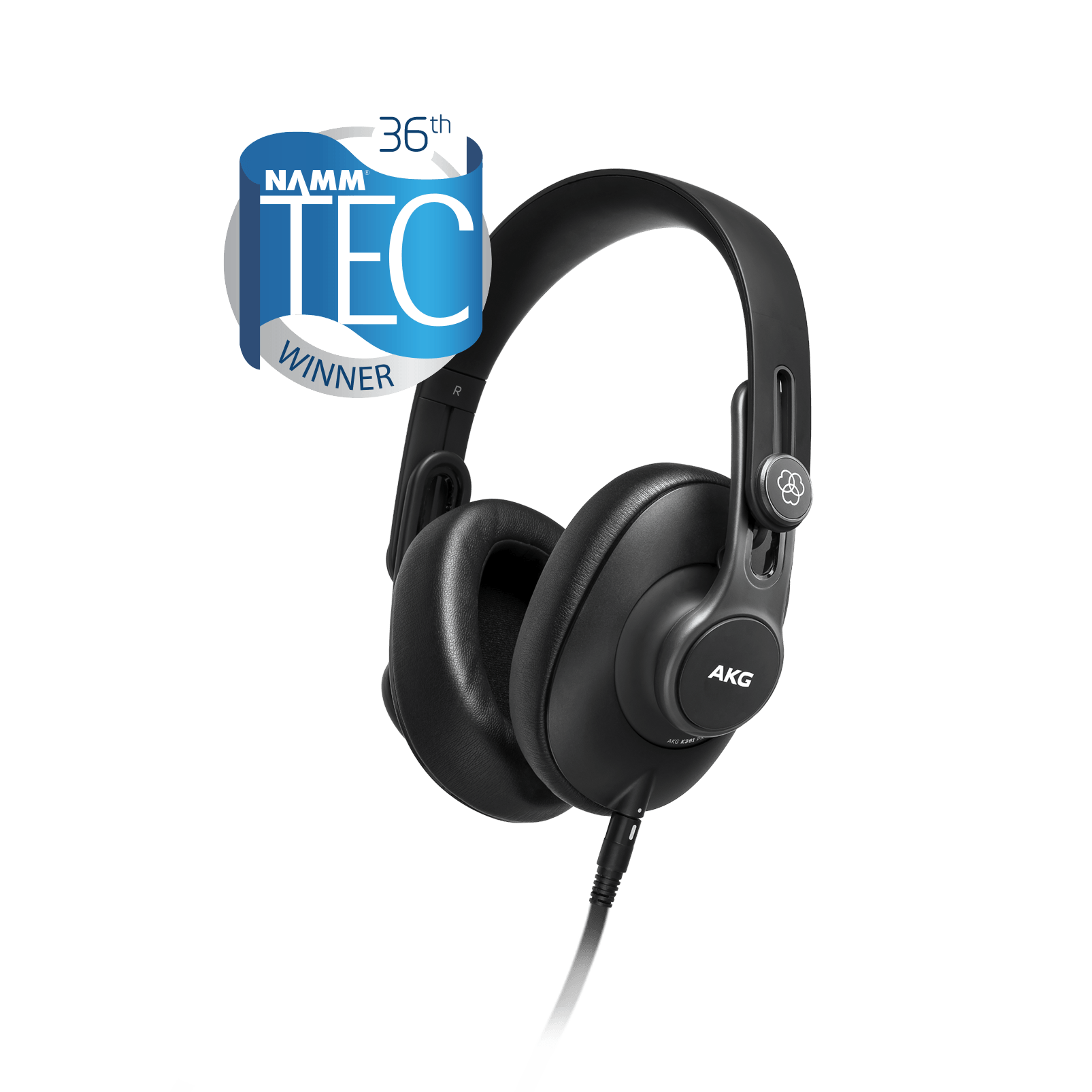 AKG Pro May-June Hot Deals | AKG K361 Sale $79.00