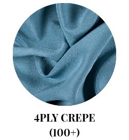 SHOP 4PLY CREPE SUITING
