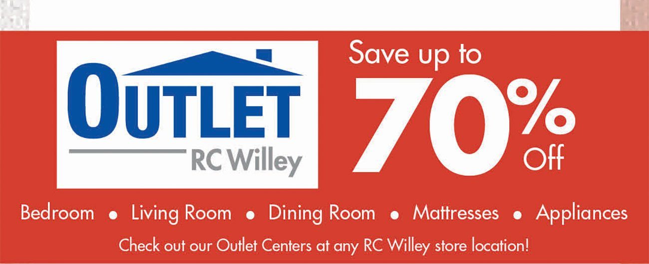 Outlet-Centers-at-RCW-Stripe