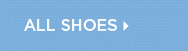 Shop Shoes