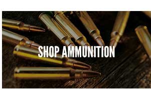 Ammo