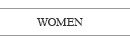 womens